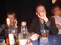 julefrokost 2006 023